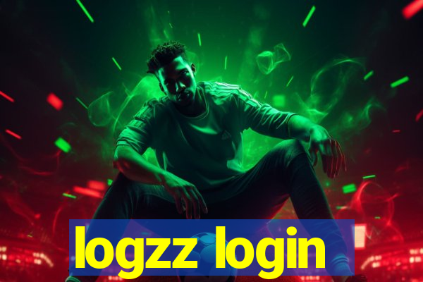 logzz login